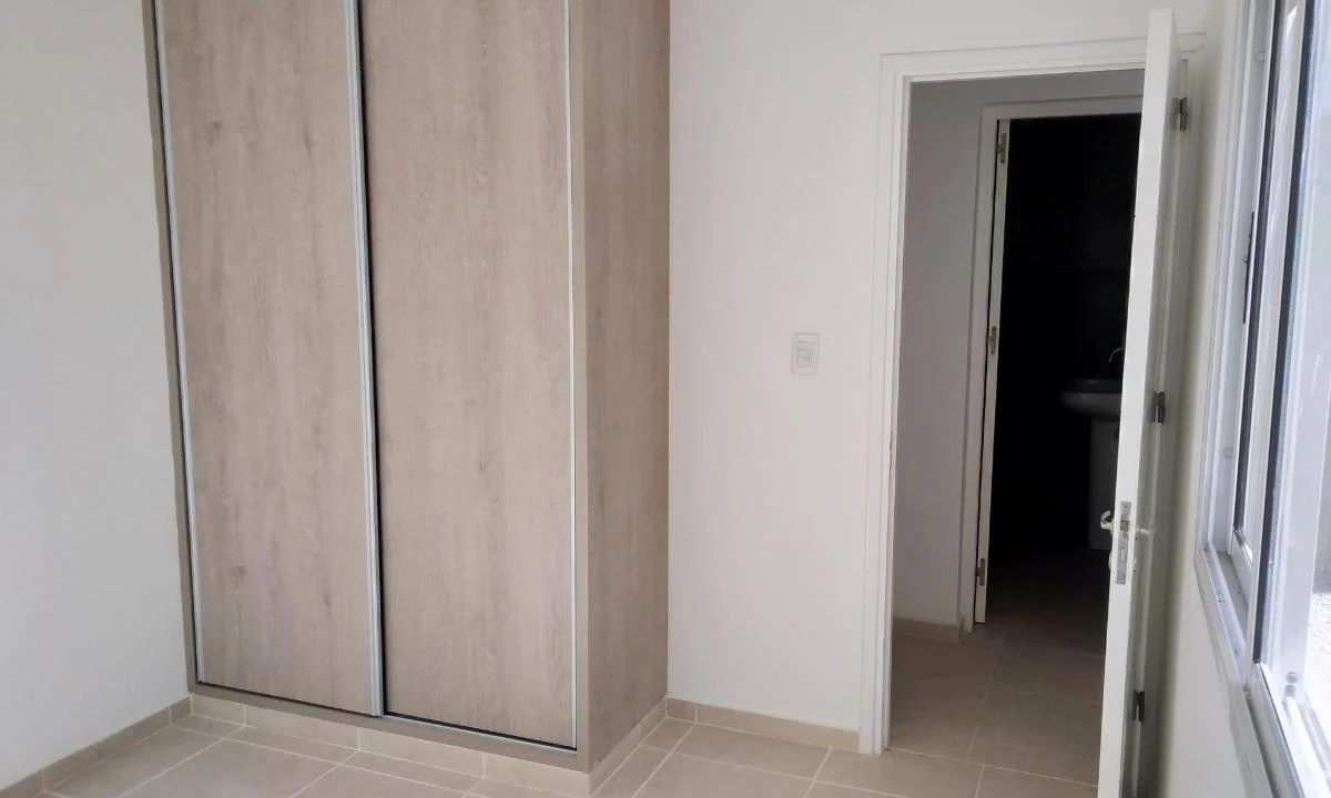 Blosch Bienes Raíces Vende Departamento a Estrenar 4