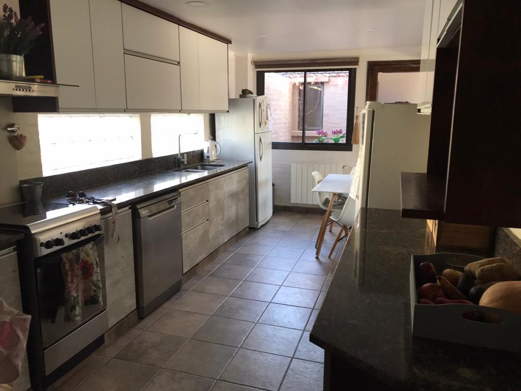 Casa a La Venta en Chacras de Coria 1