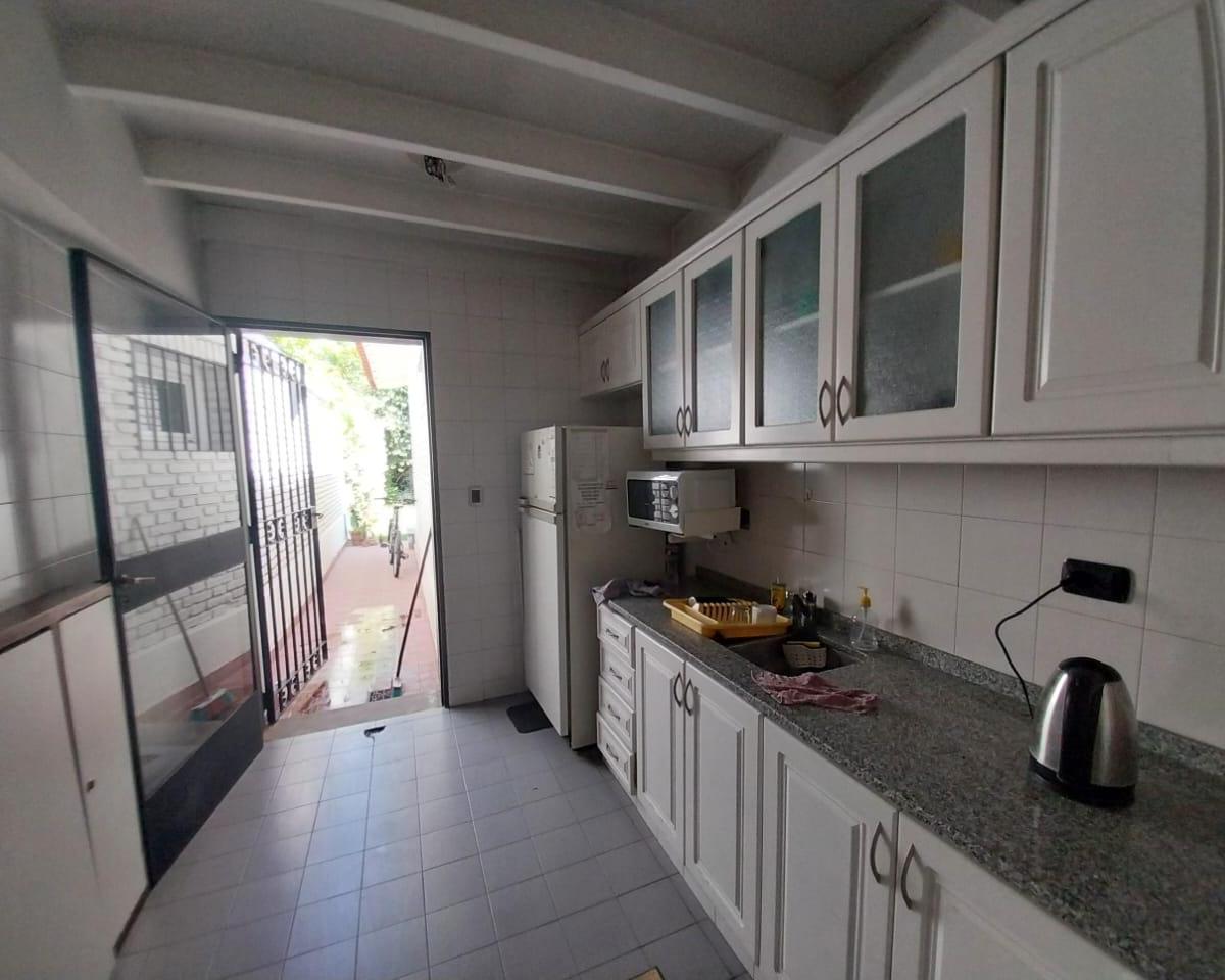 Casa en Venta Calle Salta Ciudad 4