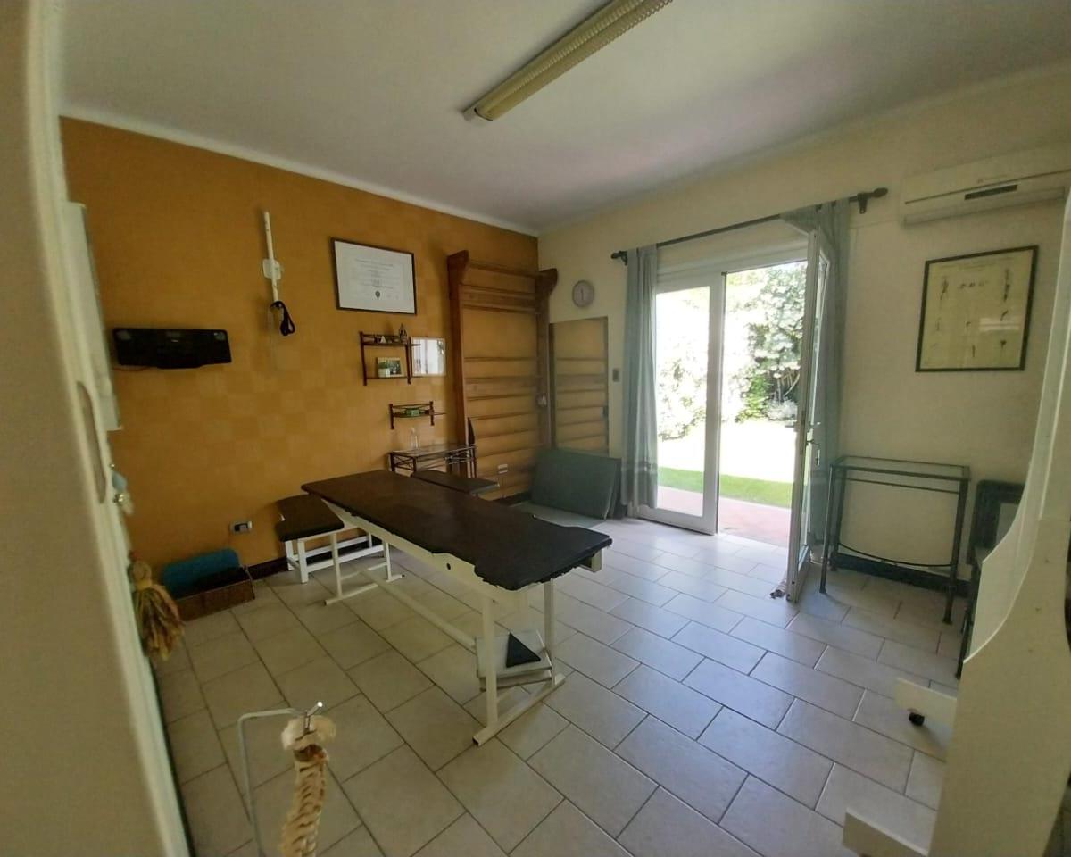 Casa en Venta Calle Salta Ciudad 4
