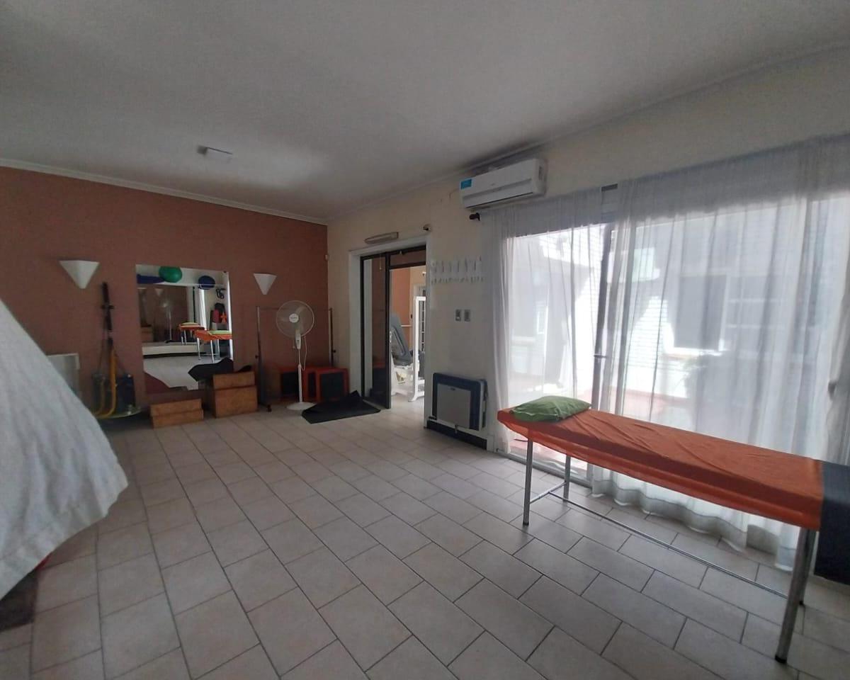 Casa en Venta Calle Salta Ciudad 1
