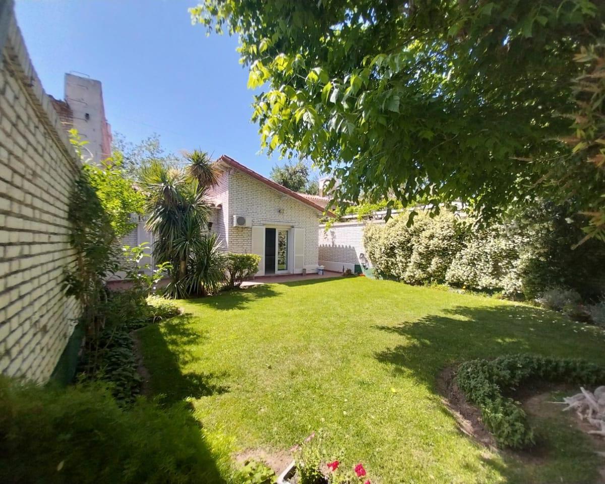 Casa en Venta Calle Salta Ciudad 3