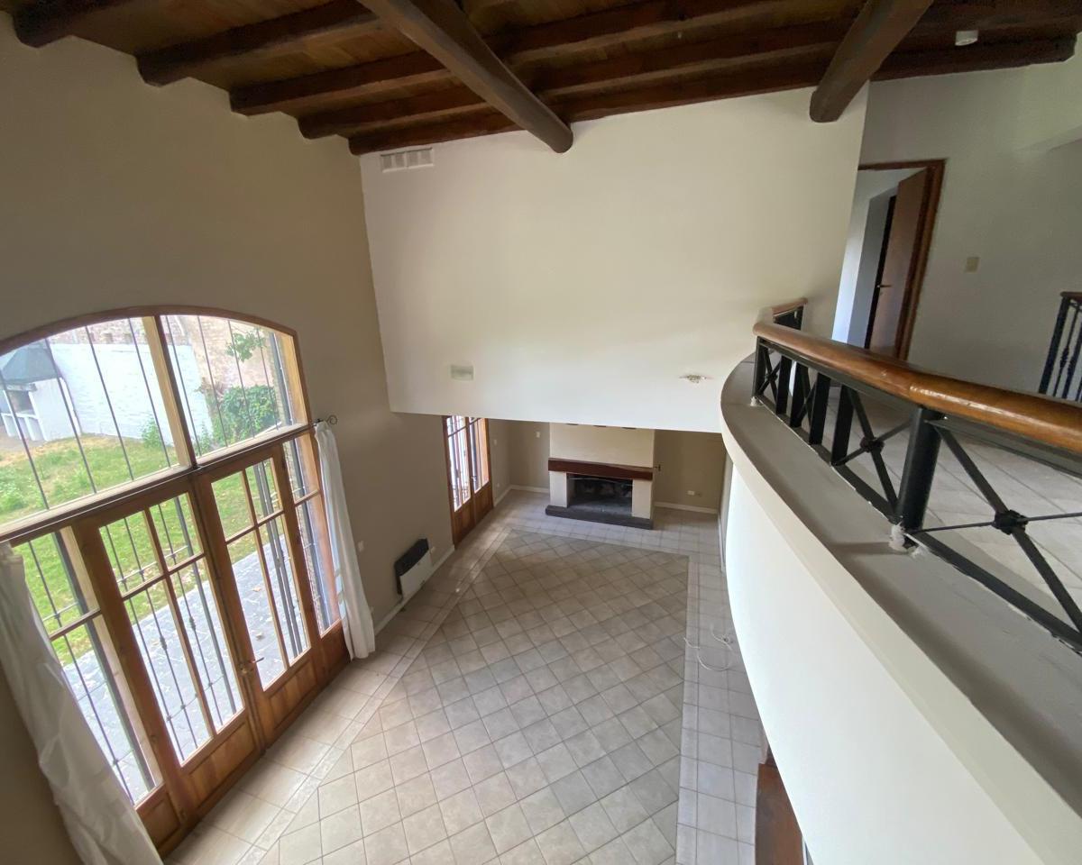 Casa en Venta Huerto del Sol 1