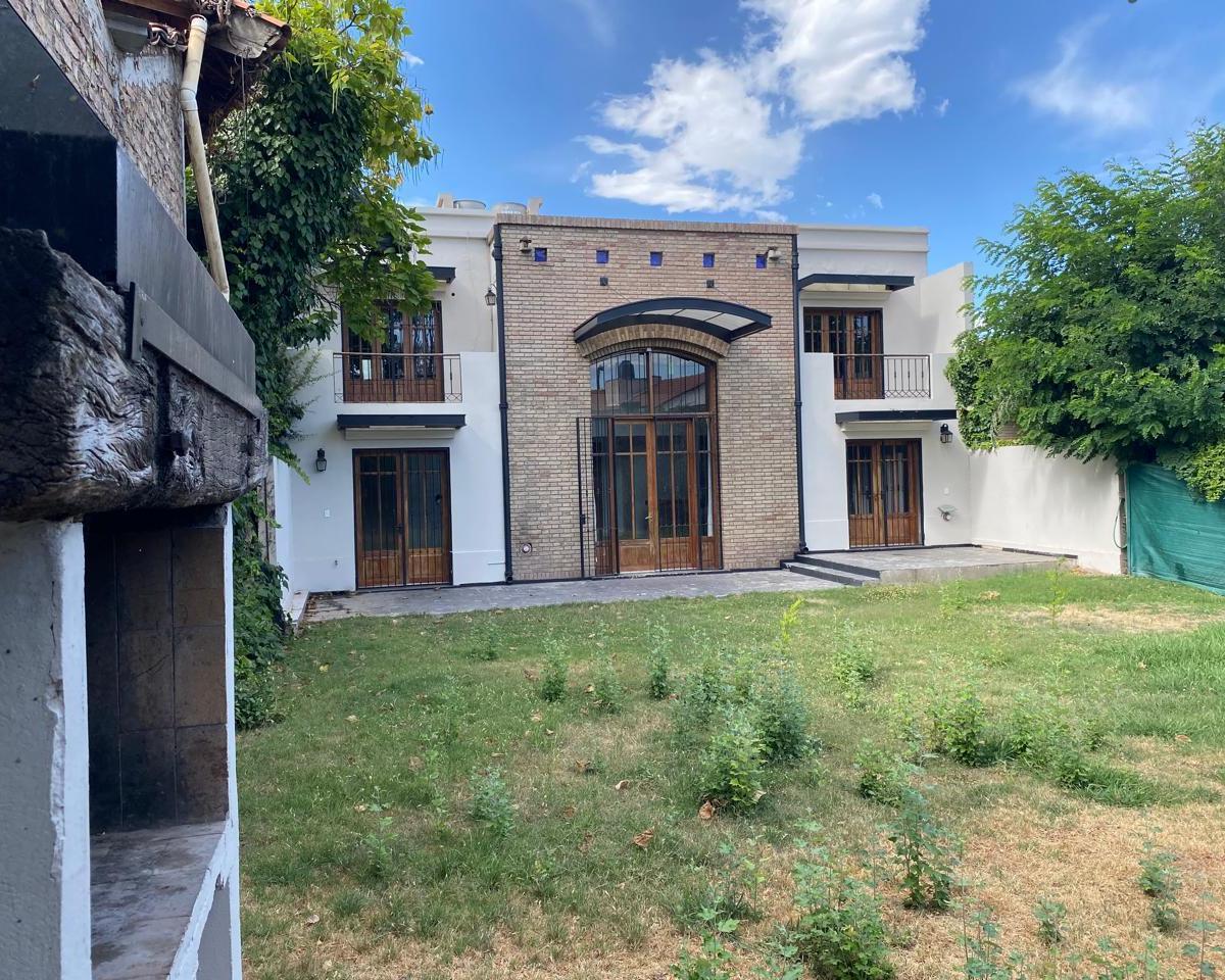 Casa en Venta Huerto del Sol 2