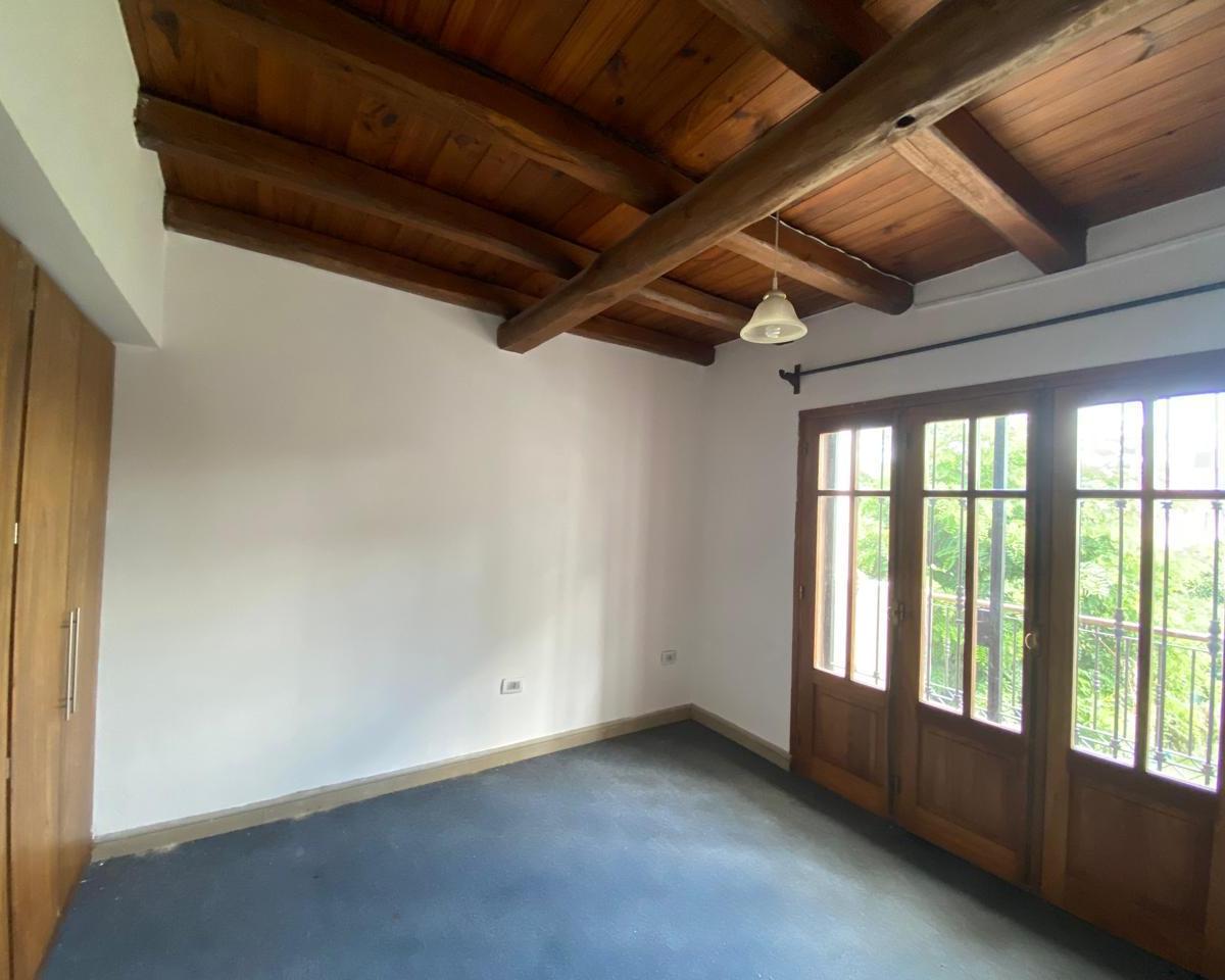 Casa en Venta Huerto del Sol 5