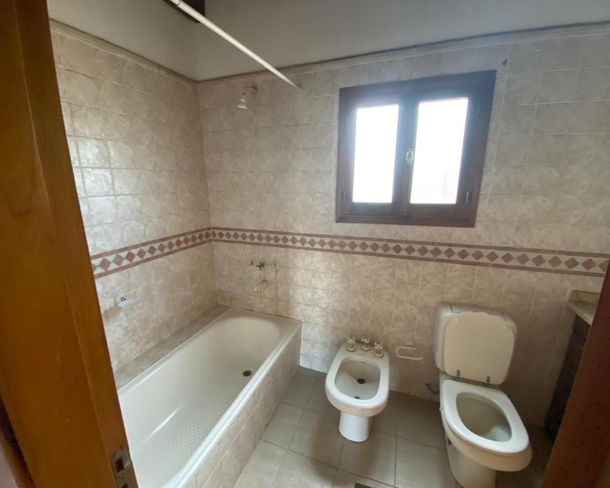 Casa en Venta Huerto del Sol 3
