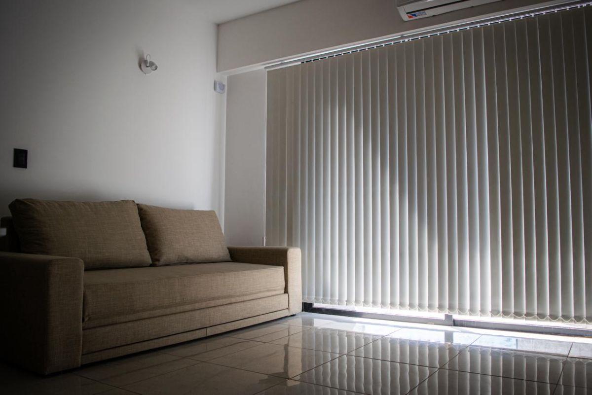 Foto de Alquiler departamento en Godoy Cruz, imagen 3