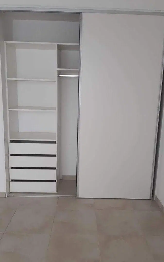 Departamento en alquiler bombal sur 2