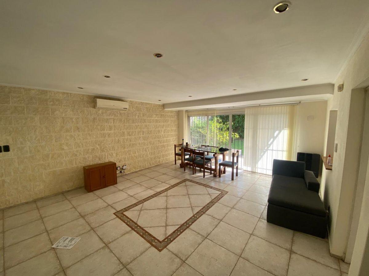 Foto de Hermosa Casa Sexta Sección, imagen 1