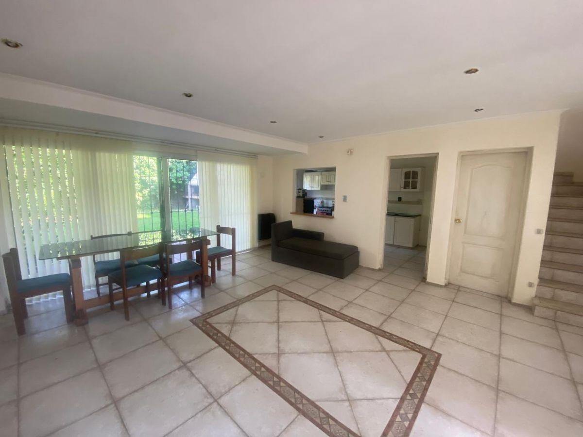 Foto de Hermosa Casa Sexta Sección, imagen 3