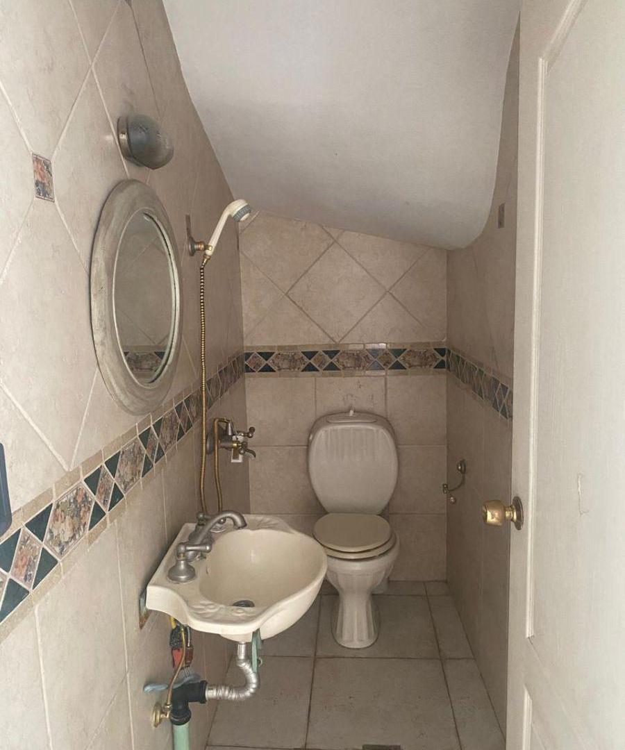 Foto de Hermosa Casa Sexta Sección, imagen 5