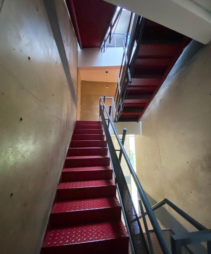 Foto de EXCELETE CASA EN VENTA O ALQUILER, imagen 4