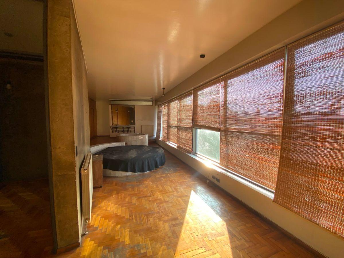 Foto de EXCELETE CASA EN VENTA O ALQUILER, imagen 5
