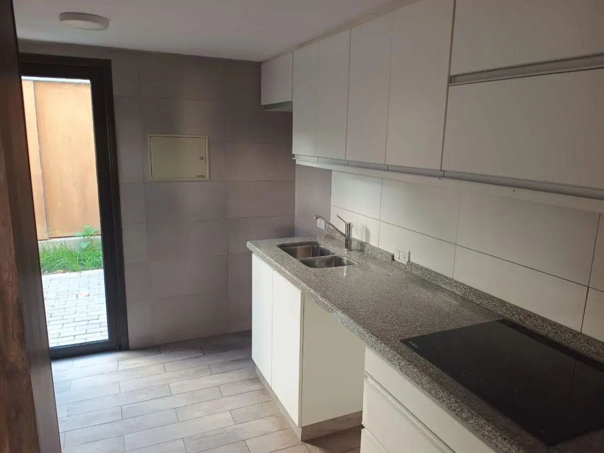 Hermoso Duplex Barrio Lomas de Terrada 3