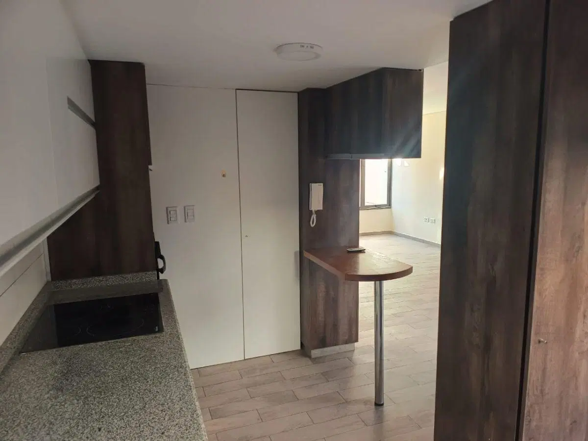 Hermoso Duplex Barrio Lomas de Terrada 4