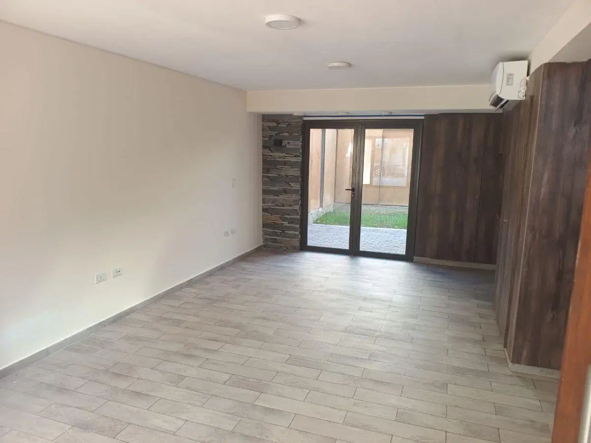 Hermoso Duplex Barrio Lomas de Terrada 1