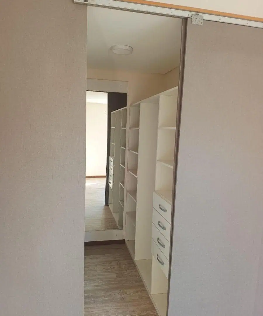 Hermoso Duplex Barrio Lomas de Terrada 8