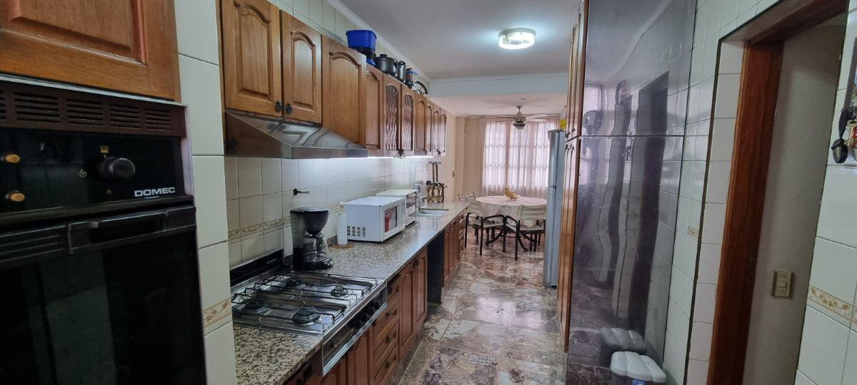 Foto de Excelente casa Barrio Bombal Sur, imagen 1