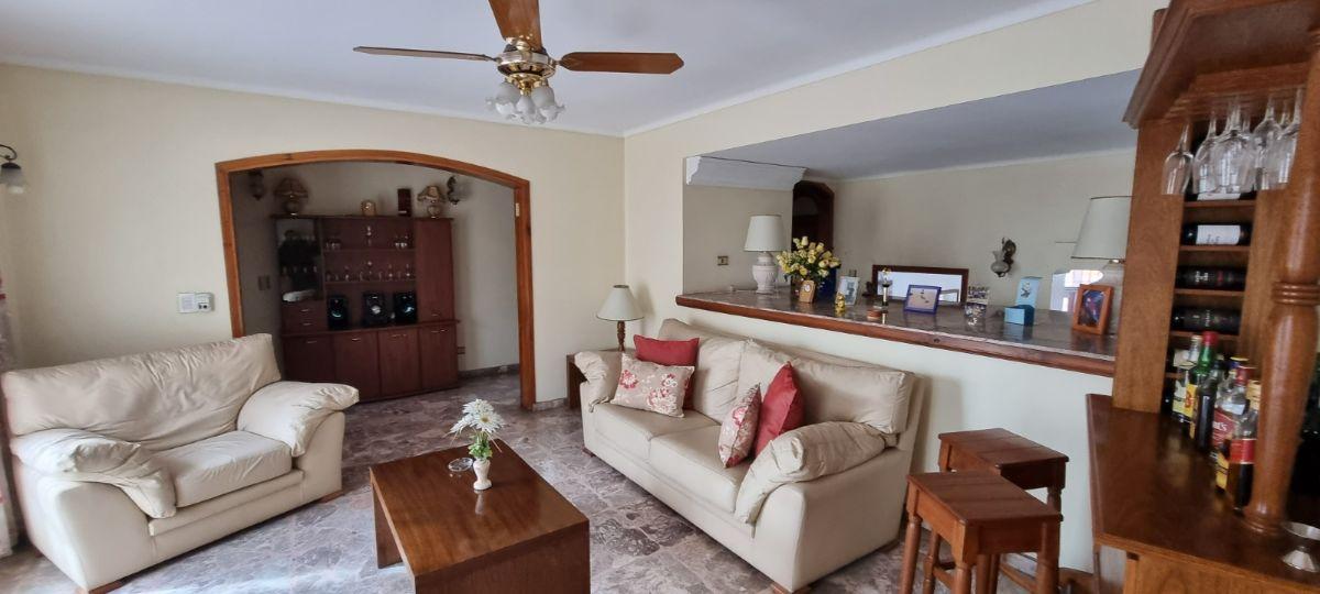 Foto de Excelente casa Barrio Bombal Sur, imagen 5