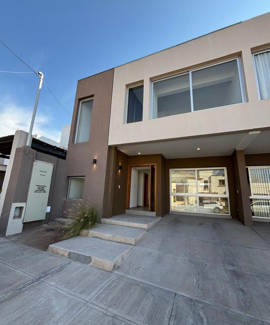 Foto de Duplex de 119 m² con 2 dormitorios en venta en Maipú Bª Furlotti, imagen 5
