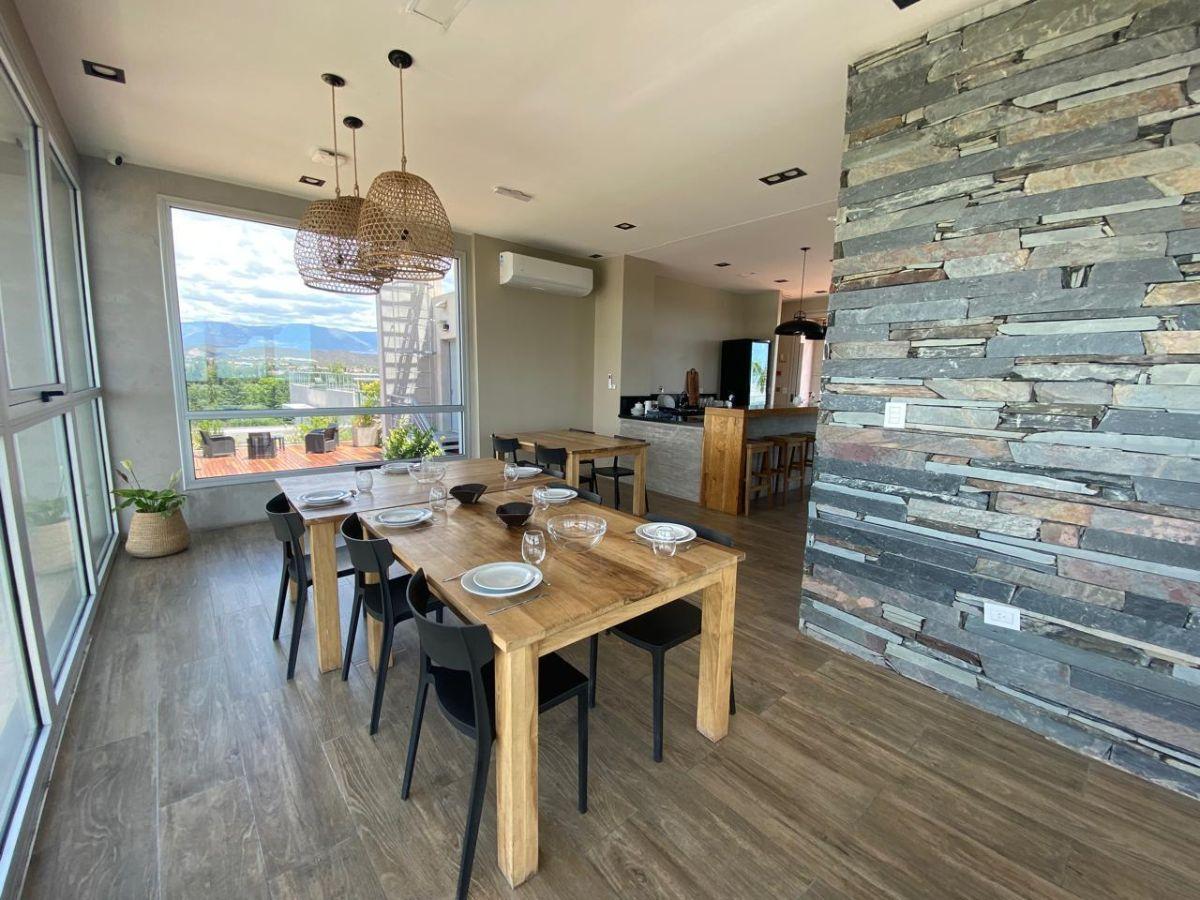 Foto de Villa Roble Departamento en venta, imagen 4