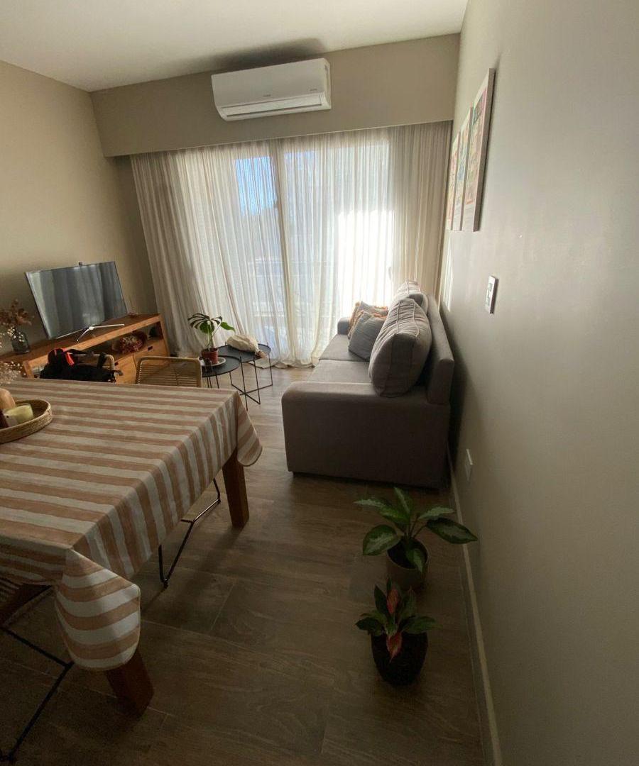 Foto de Villa Roble Departamento en venta, imagen 2