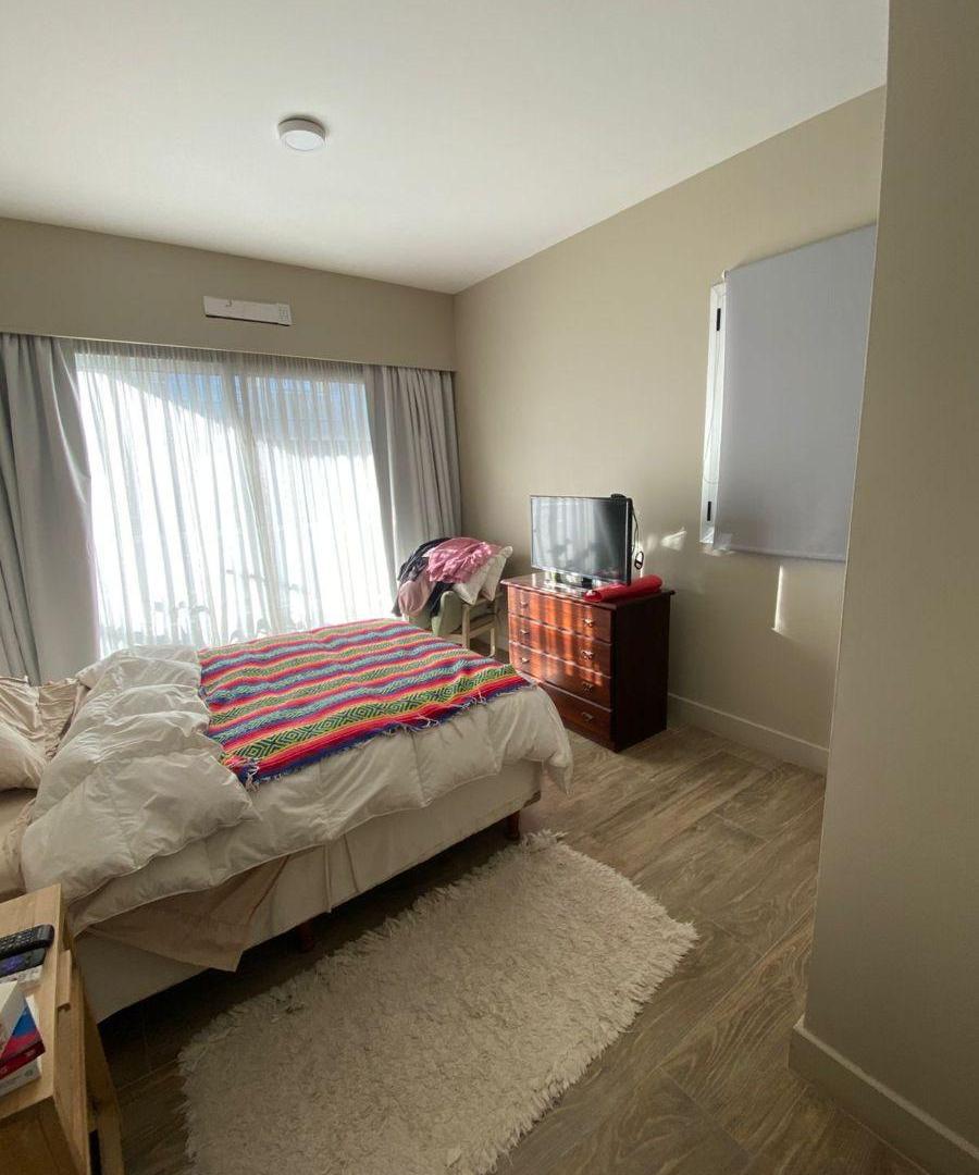 Foto de Villa Roble Departamento en venta, imagen 5