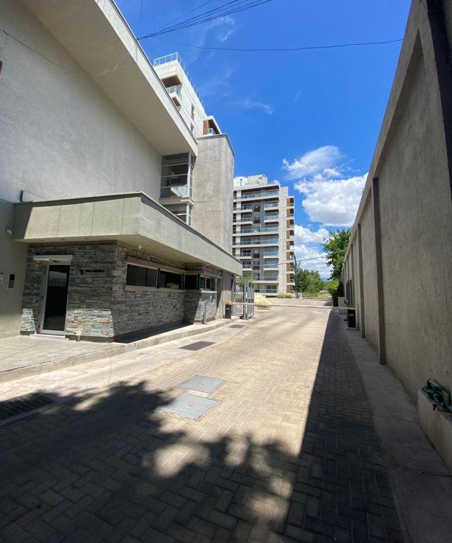 Foto de Villa Roble Departamento en venta, imagen 3