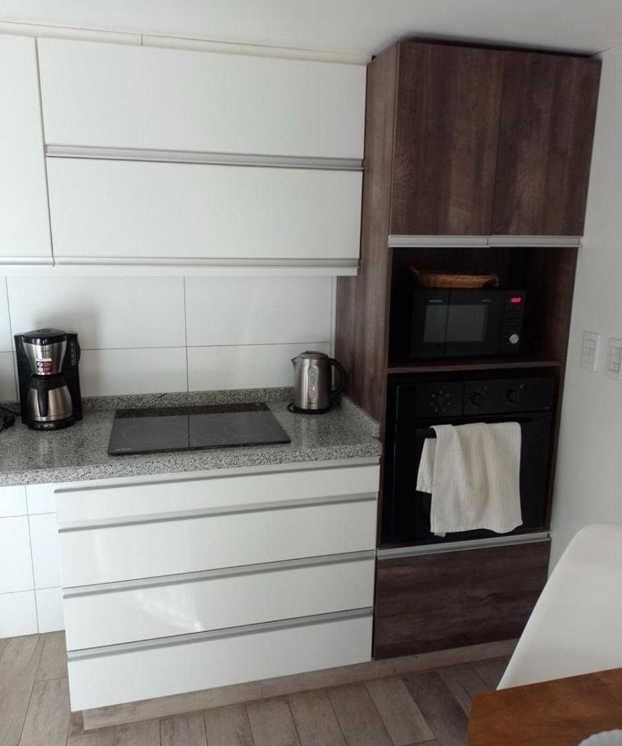 Foto de Excelente Duplex Barrio Lomas de Terrada, imagen 1