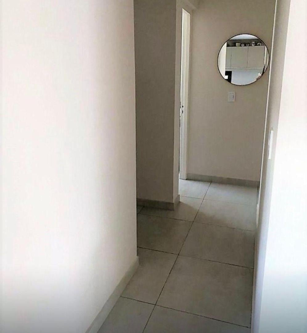 Foto de Departamento en Venta Bosques de Maipú, imagen 2