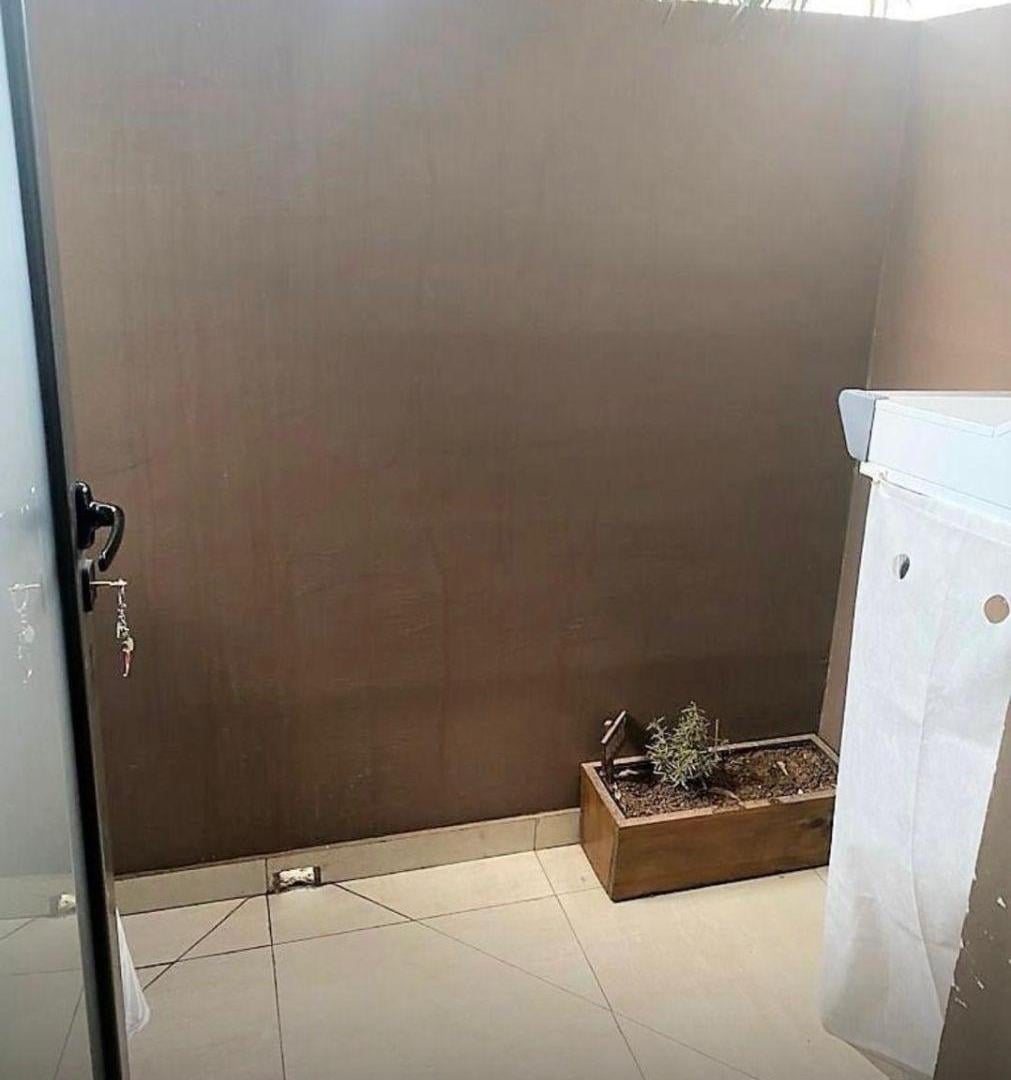 Foto de Departamento en Venta Bosques de Maipú, imagen 3