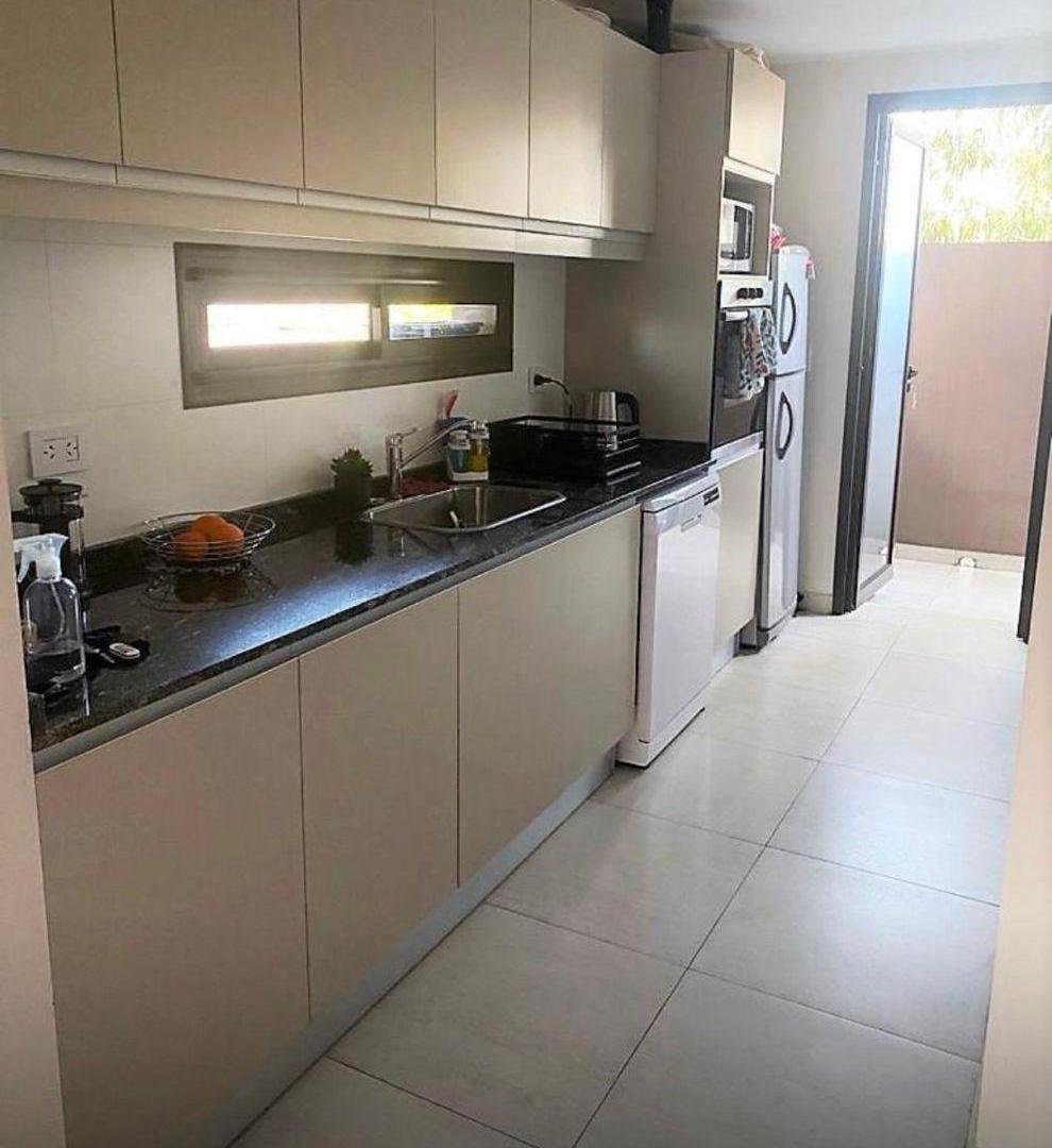 Foto de Departamento en Venta Bosques de Maipú, imagen 5
