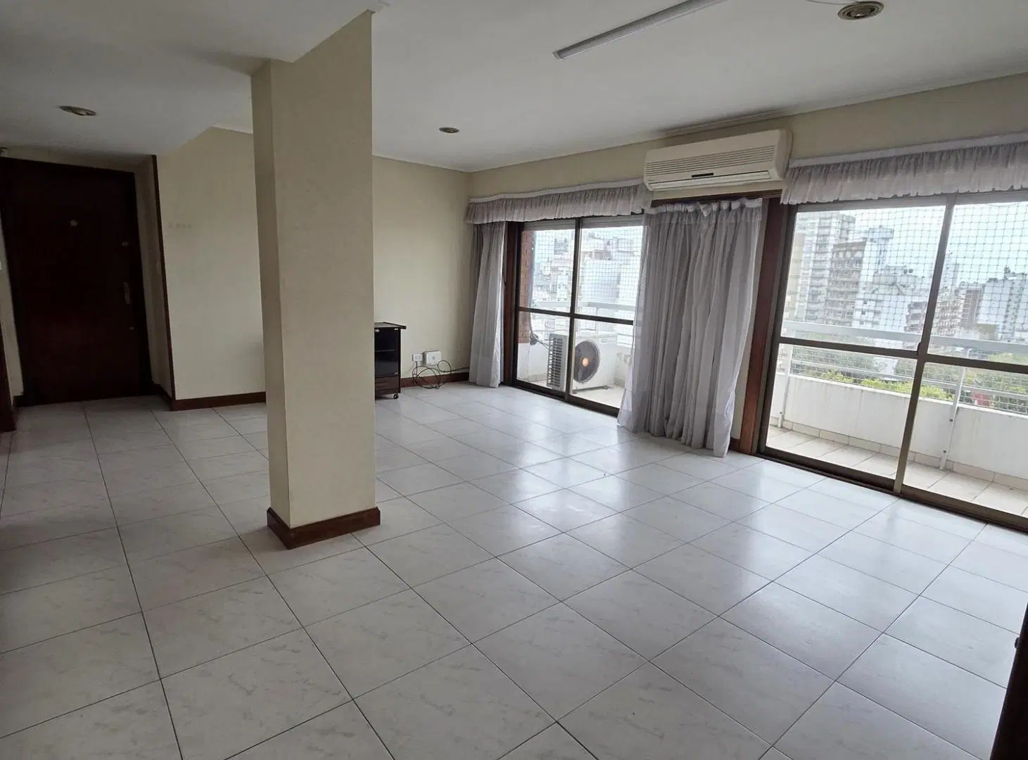 VENTA SEMIPISO CENTRO 2