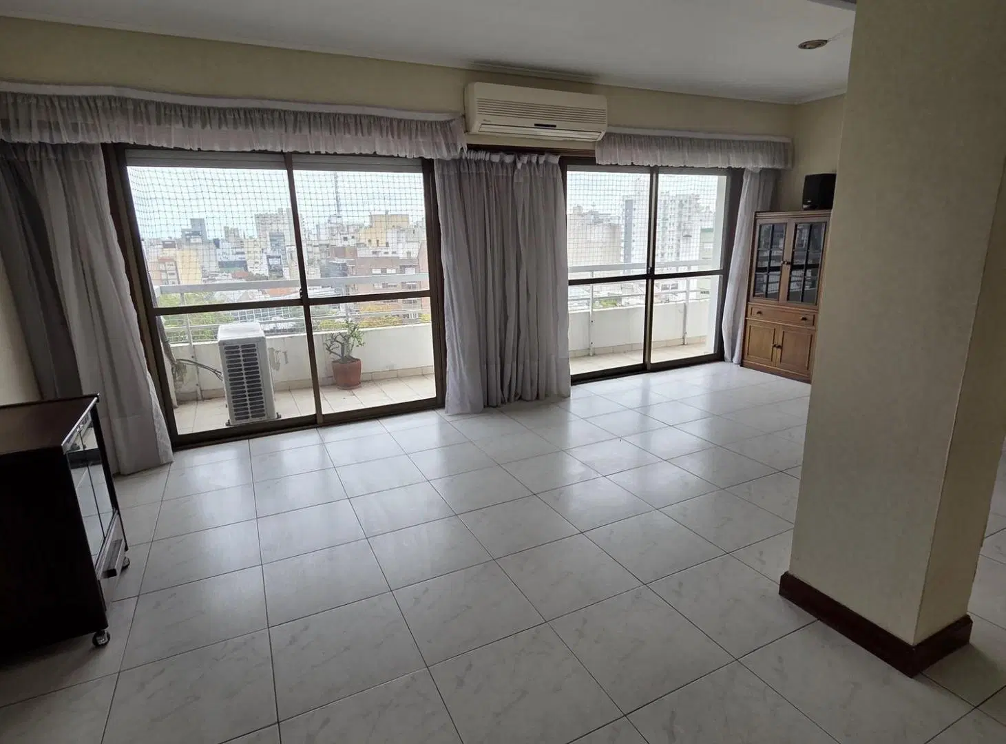 VENTA SEMIPISO CENTRO 4