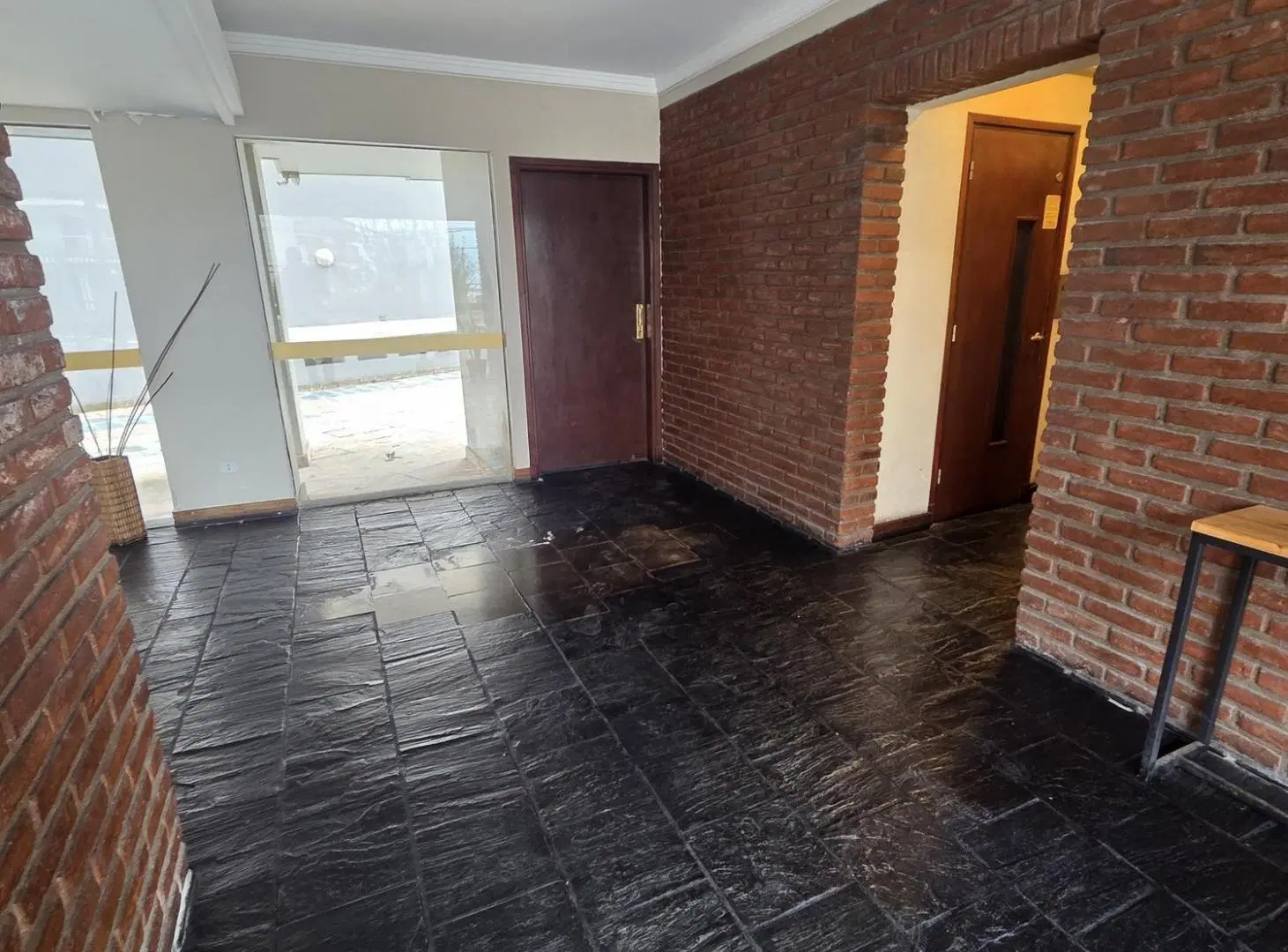 VENTA SEMIPISO 2 AMB PLAYA GRANDE 1