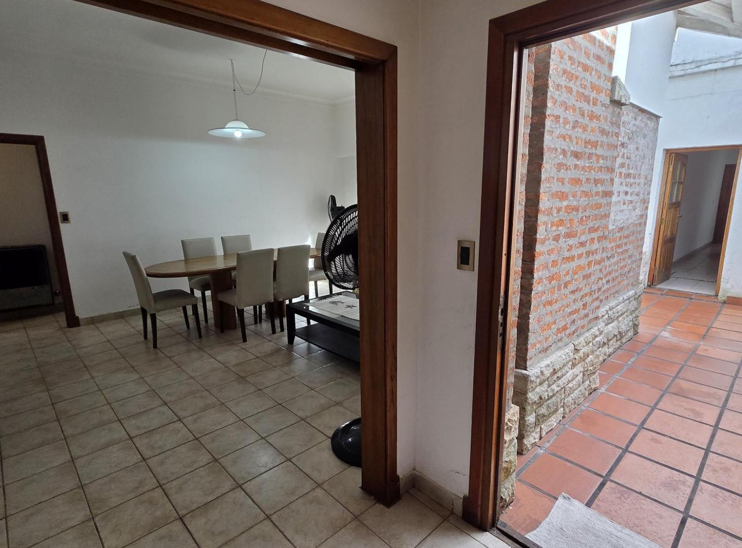 Foto de VENTA CHALET MÁS LOCAL CHAUVIN, imagen 3