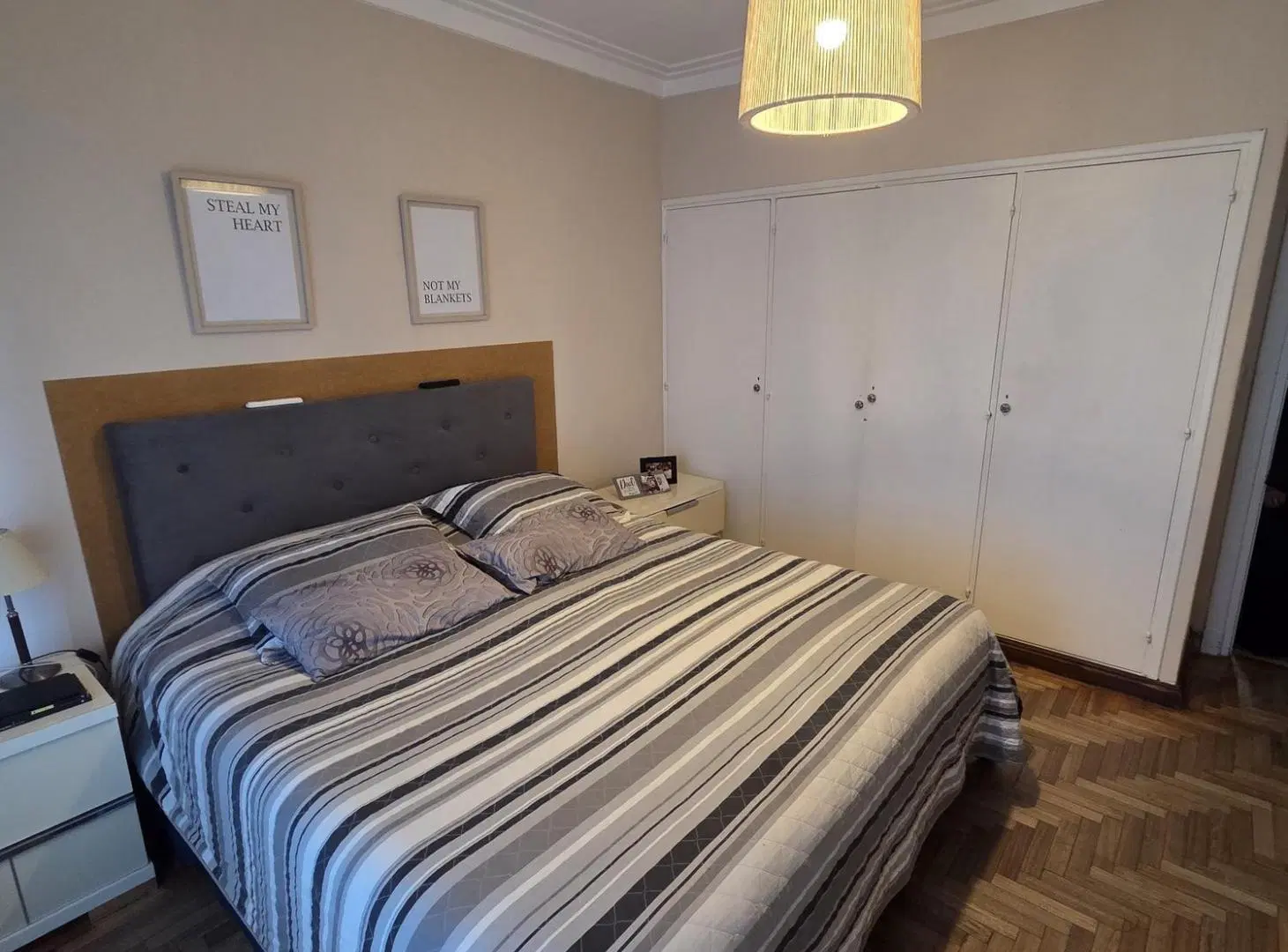 VENTA CASA 5 AMB SAN JOSE 2