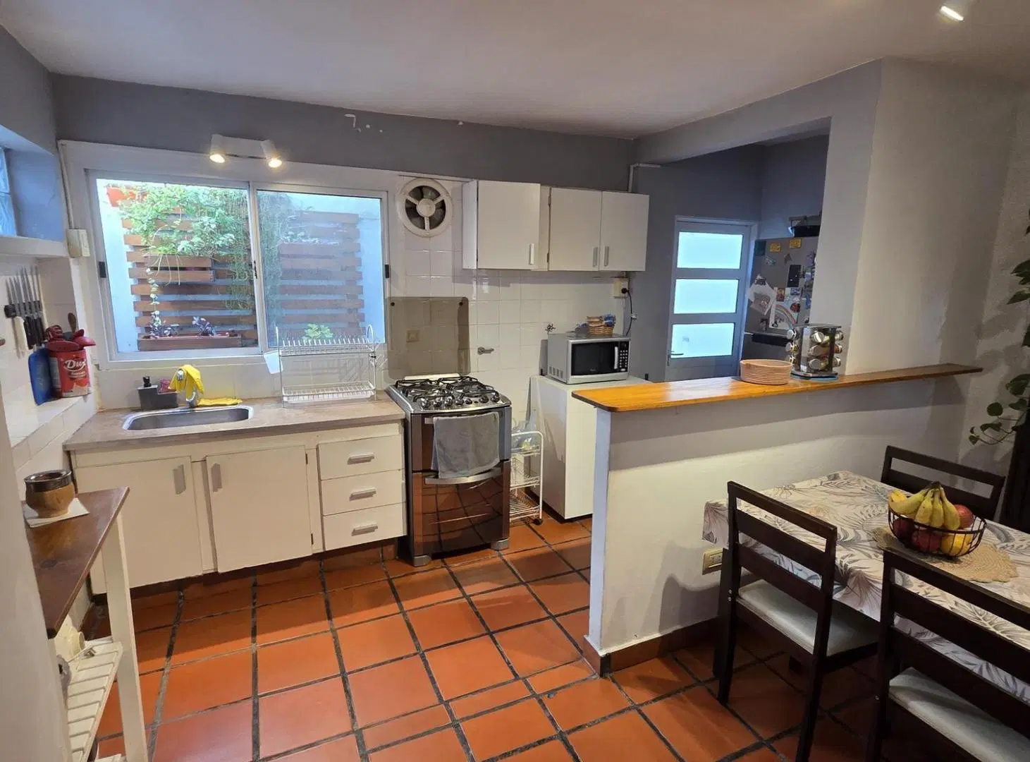 VENTA CASA 5 AMB SAN JOSE 8