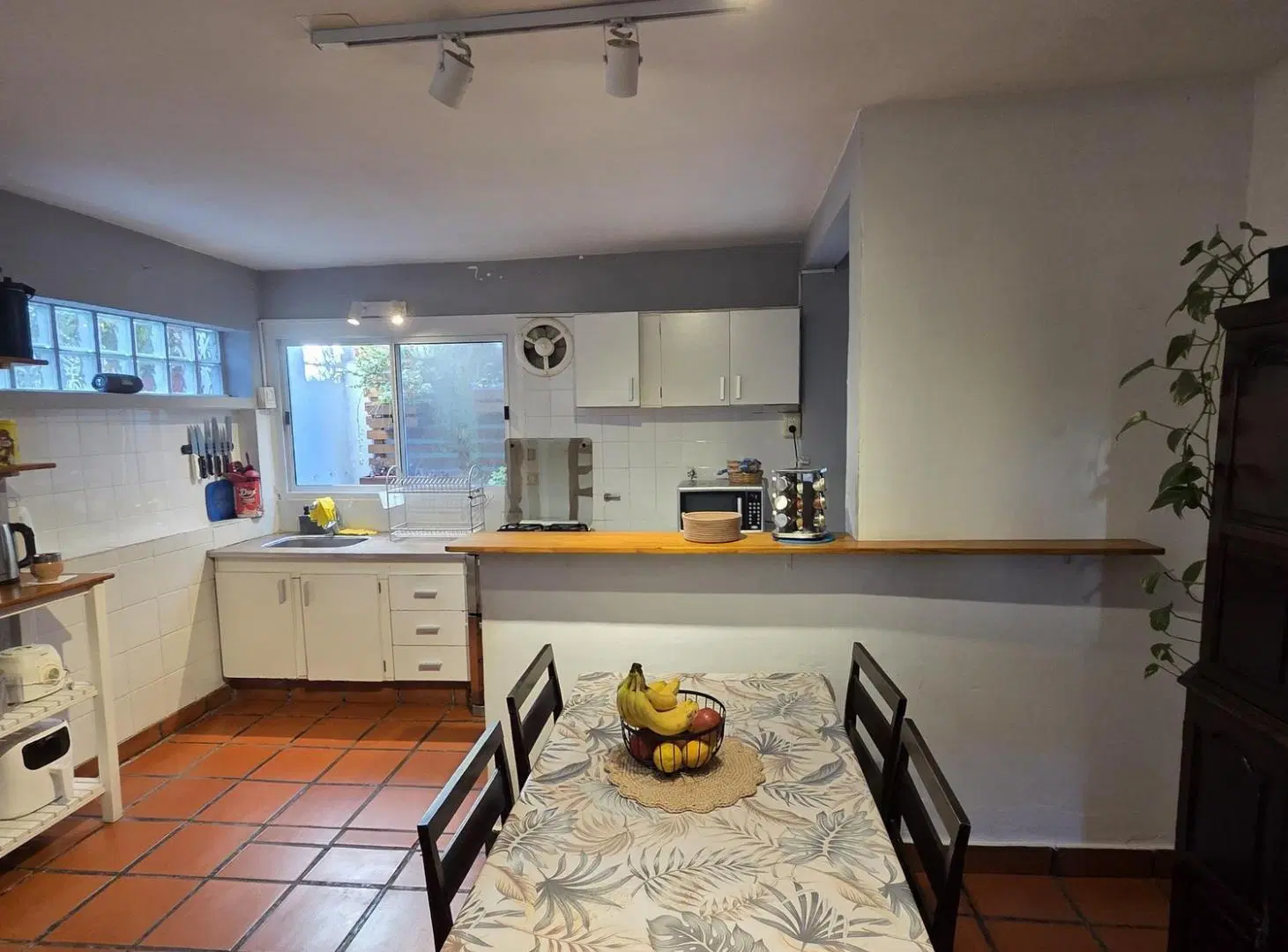 VENTA CASA 5 AMB SAN JOSE 4