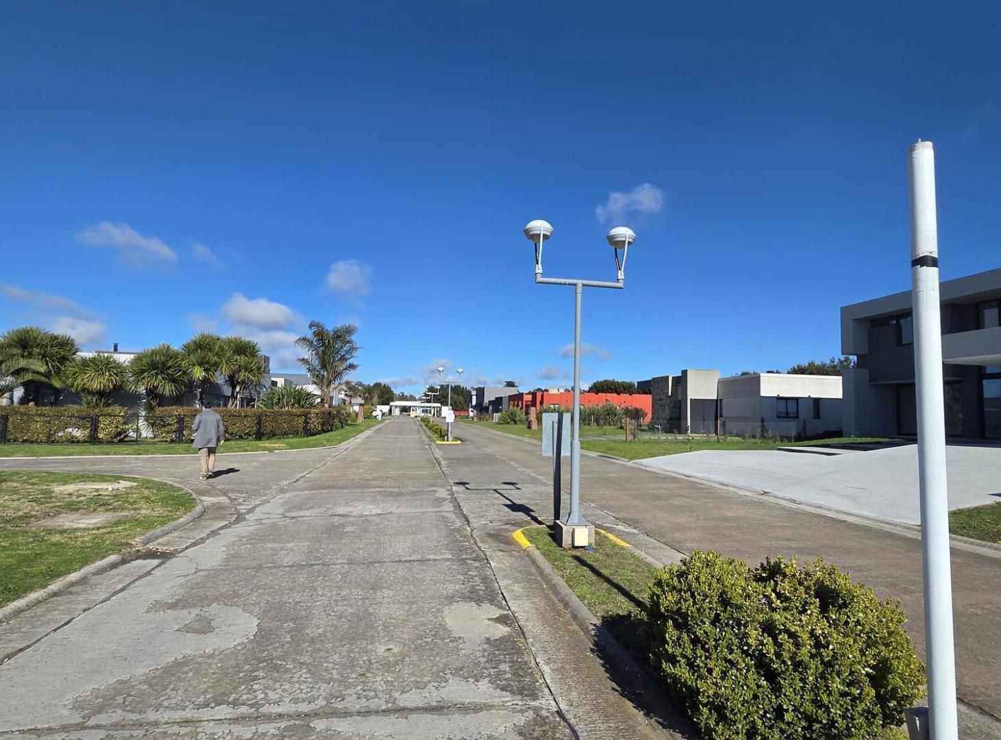 Foto de Venta Casa Barrio Tierras del Mar, imagen 2