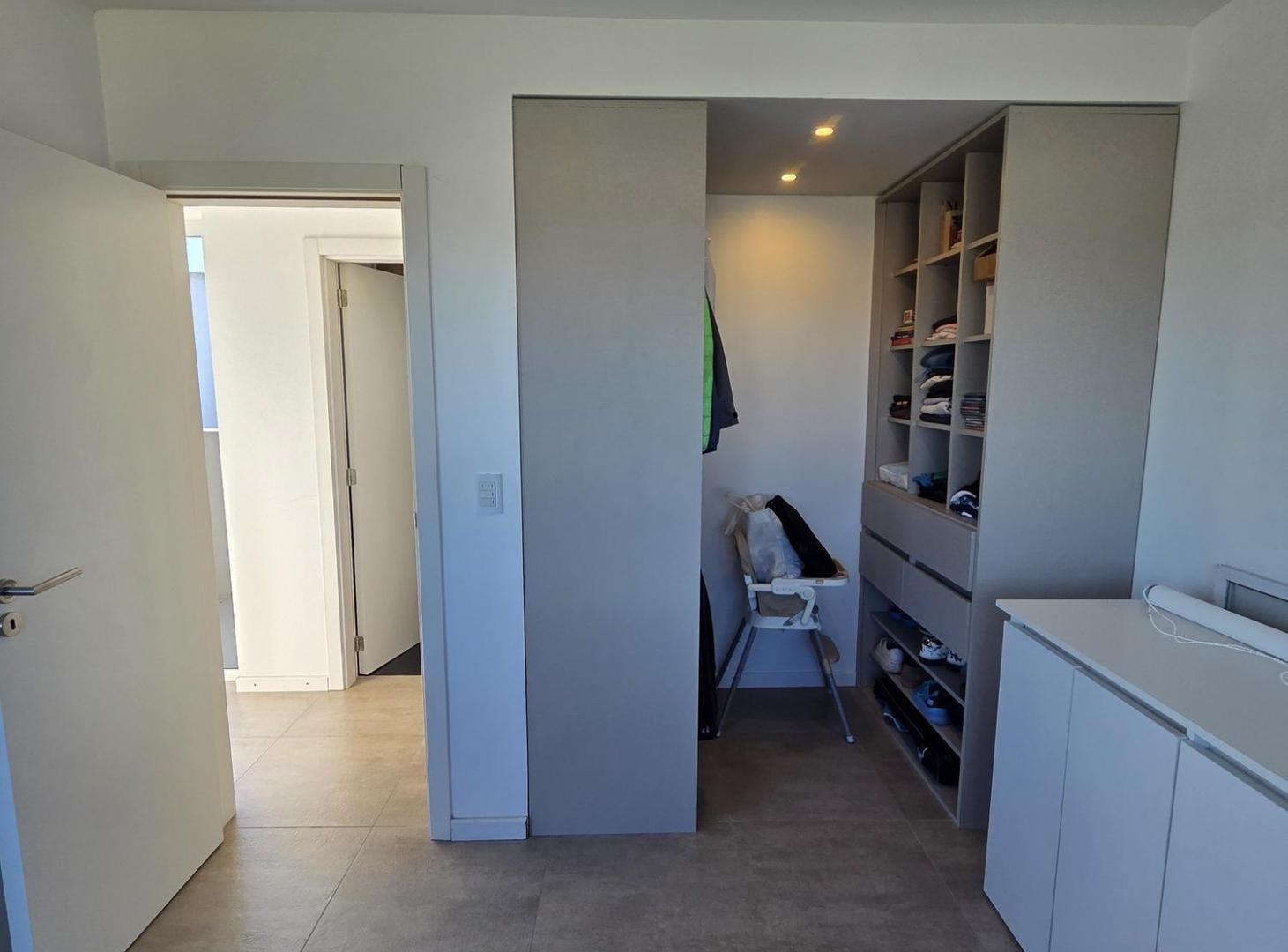 Foto de Venta Casa Barrio Tierras del Mar, imagen 4