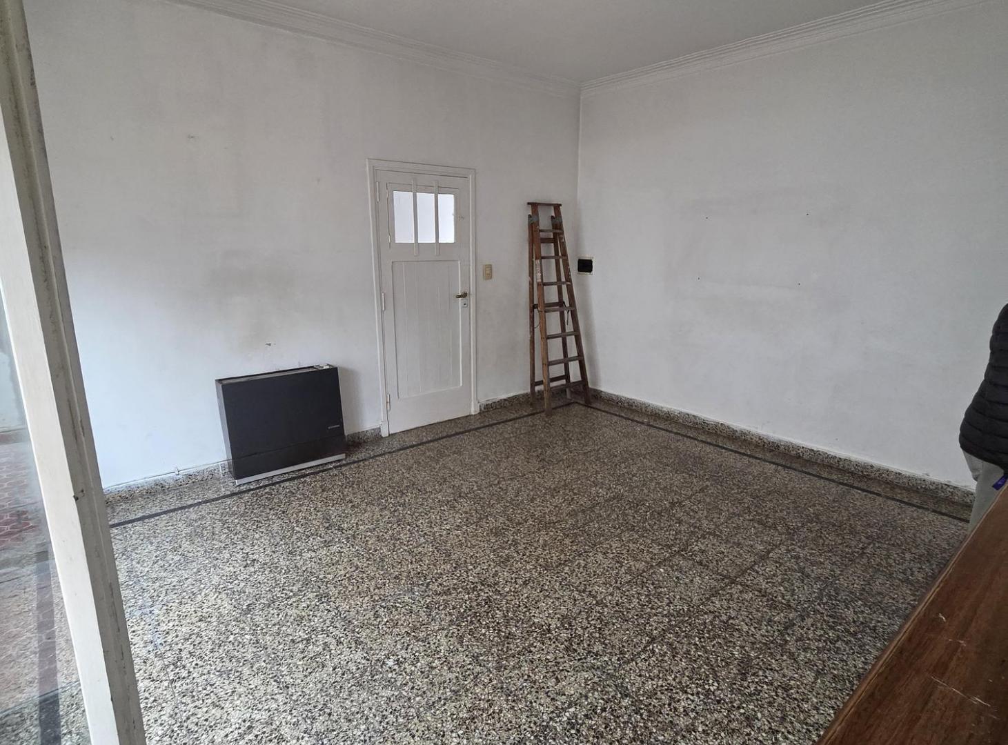 Foto de VENTA PH 3 AMB. BARRIO SAN JUAN, imagen 3