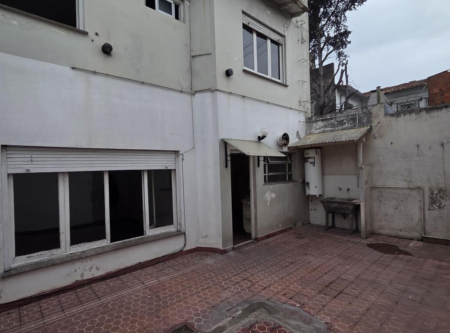 Foto de VENTA PH 3 AMB. BARRIO SAN JUAN, imagen 4