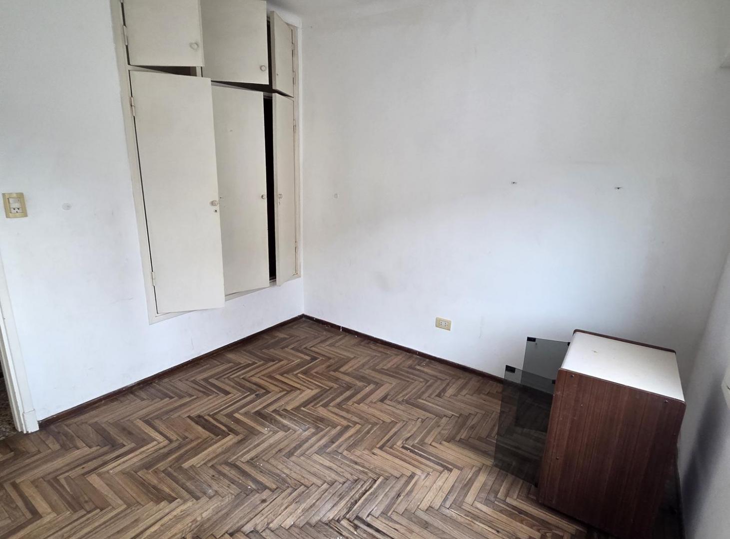 Foto de VENTA PH 3 AMB. BARRIO SAN JUAN, imagen 5