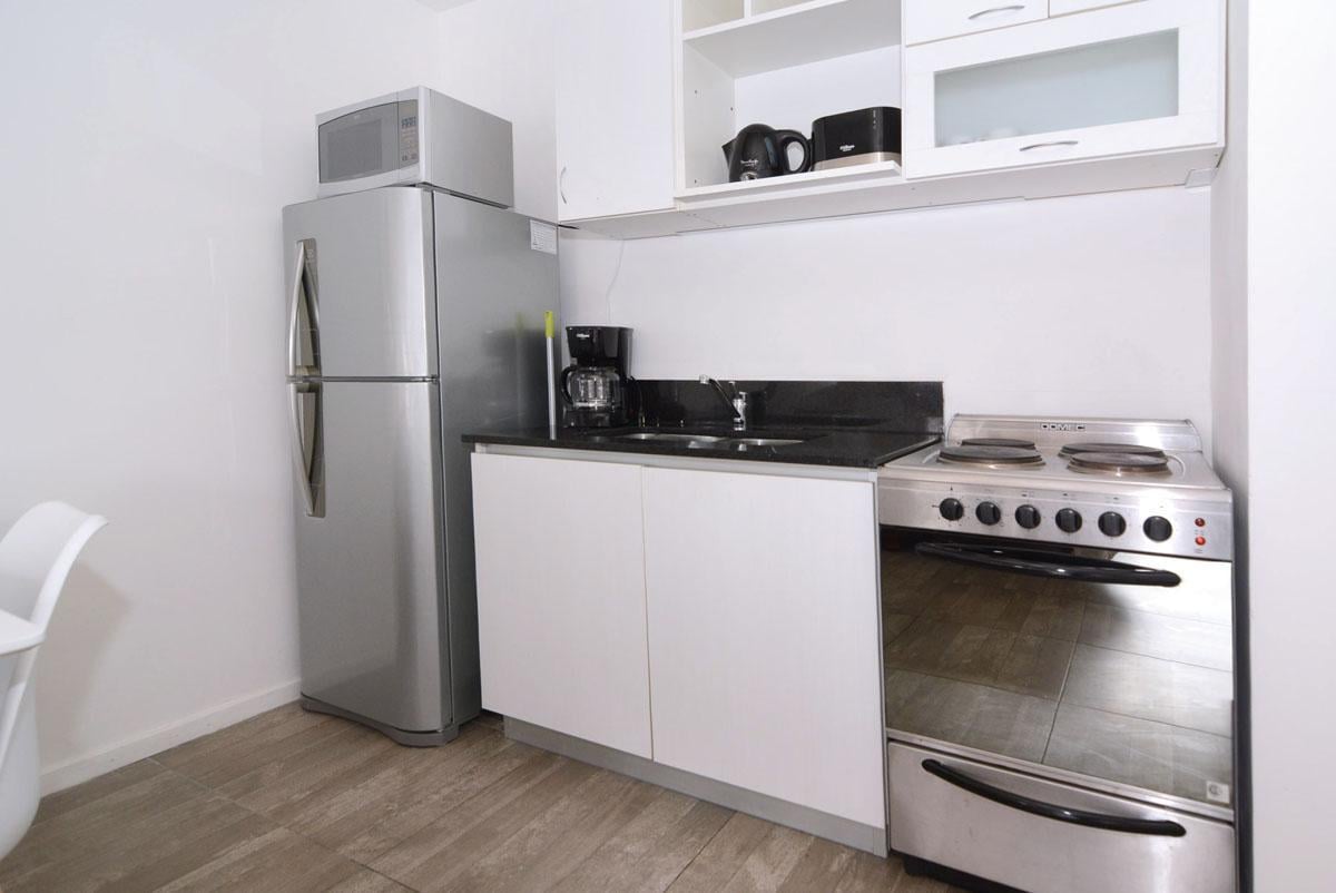 Foto de Departamento en Palermo Hollywood, imagen 2