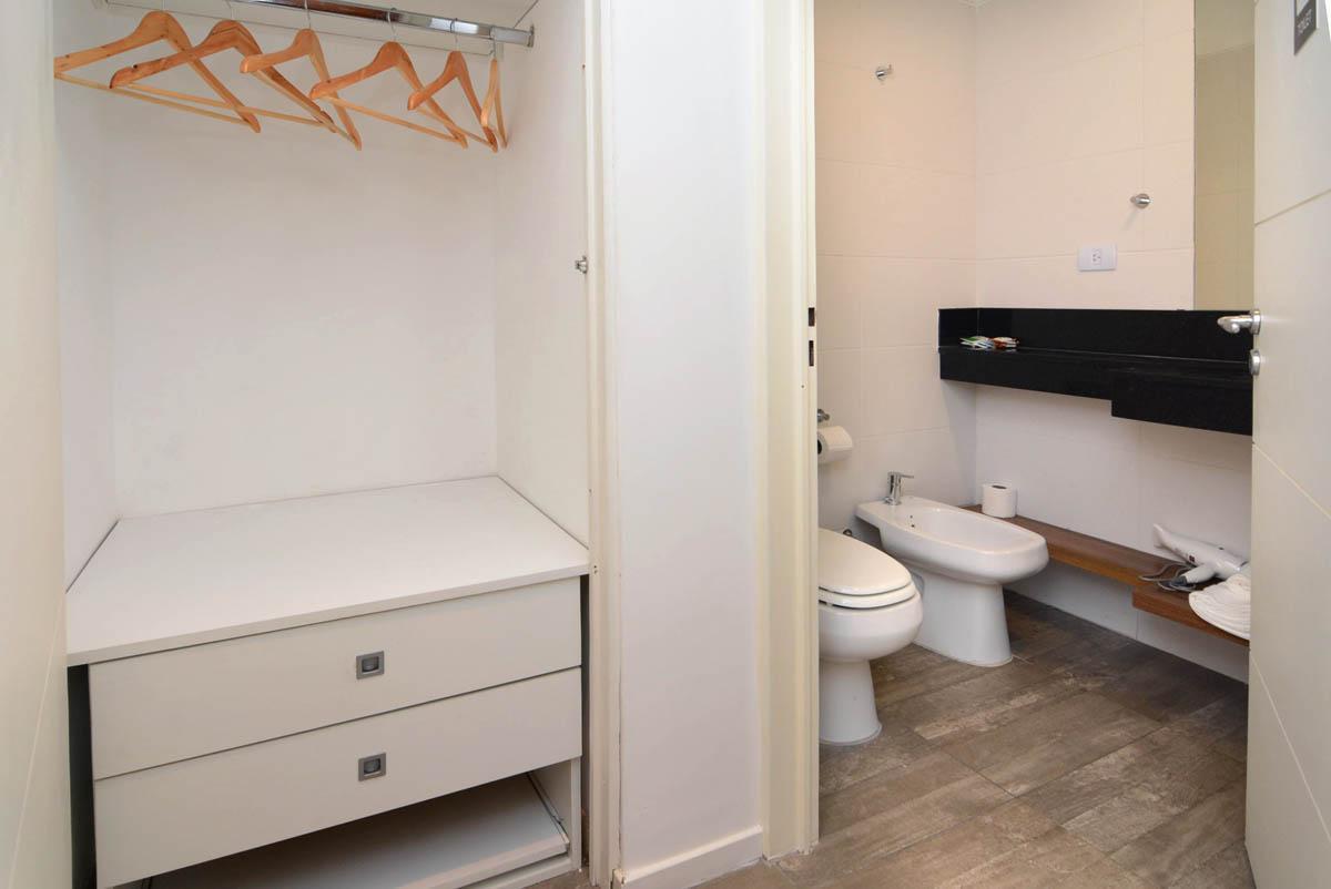 Foto de Departamento en Palermo Hollywood, imagen 5
