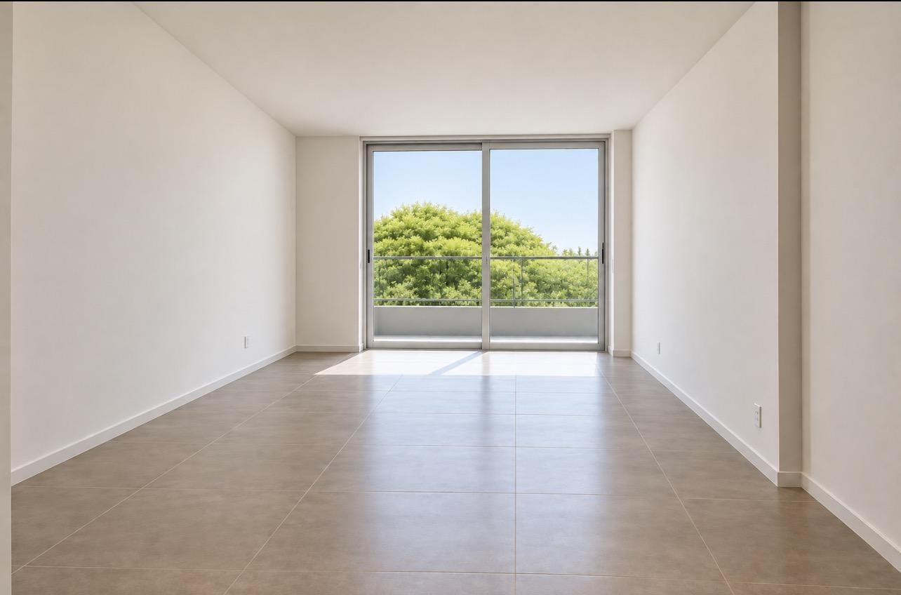 Foto de MONOAMBIENTE A ESTRENAR CON BALCÓN EN CASUARINAS GARDEN, imagen 5