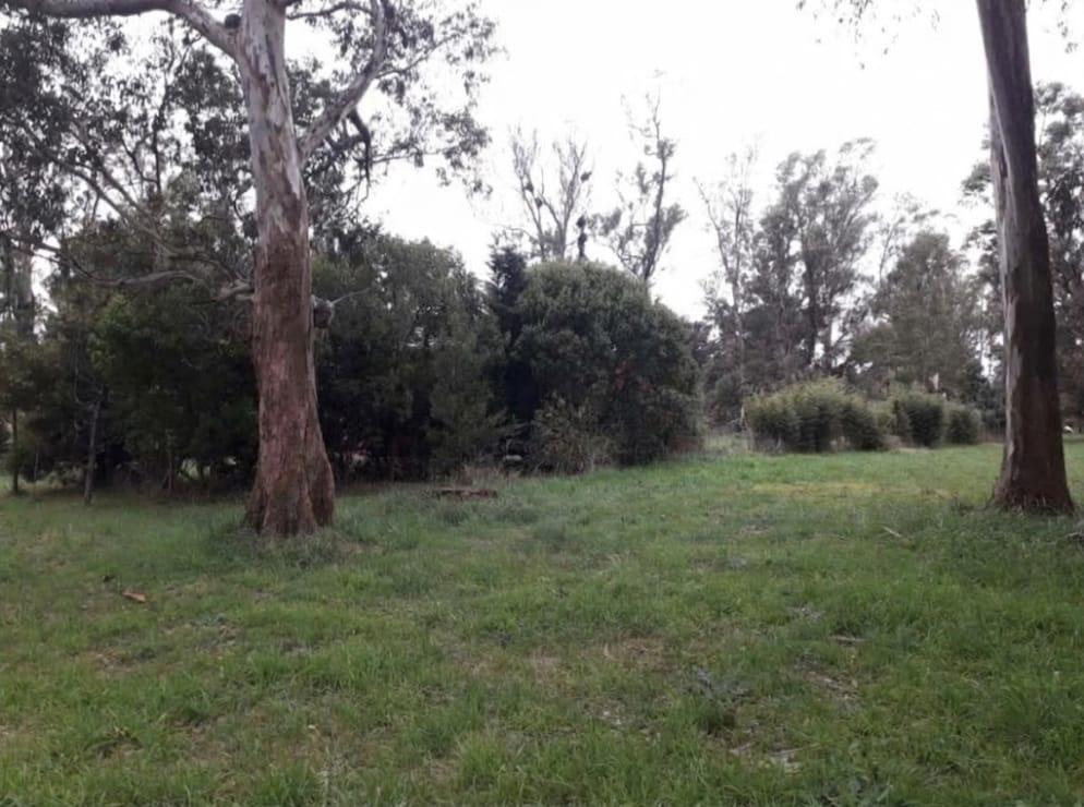 Foto de Lote en Venta Barrio La Armonia, imagen 2