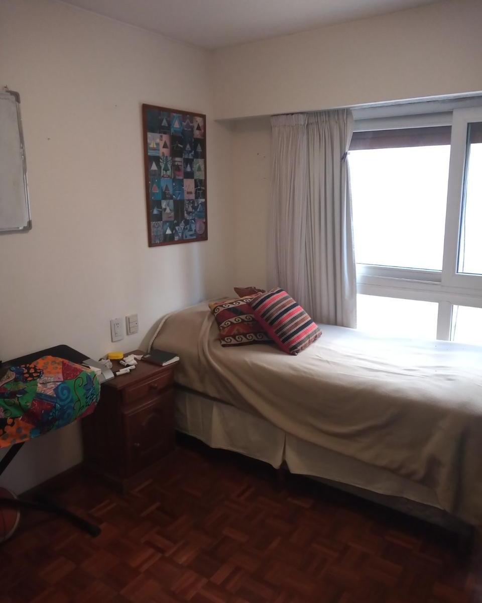 Cpi 7200 Venta Departamento Semipiso en Nueva Cordoba 2