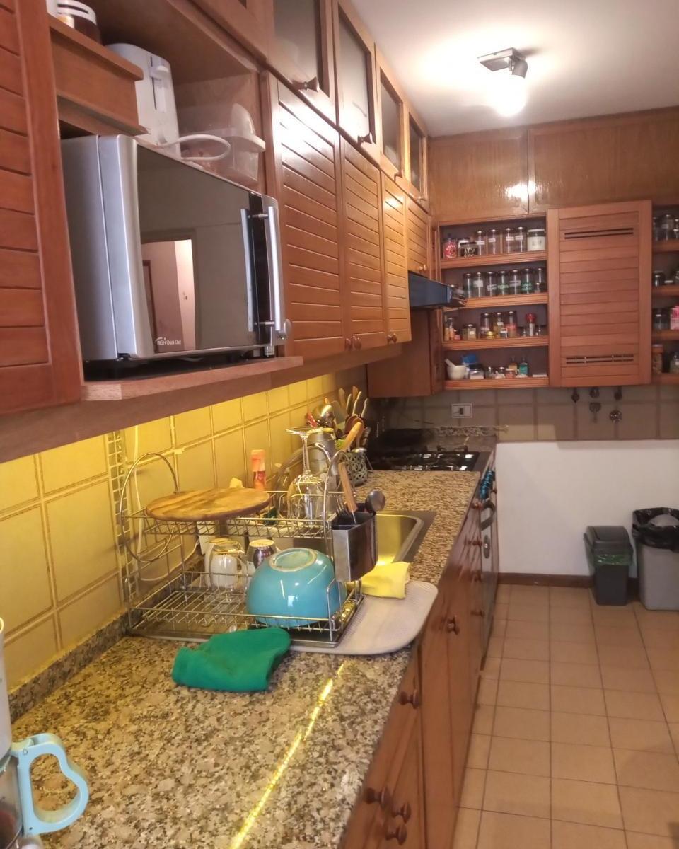 Cpi 7200 Venta Departamento Semipiso en Nueva Cordoba 4